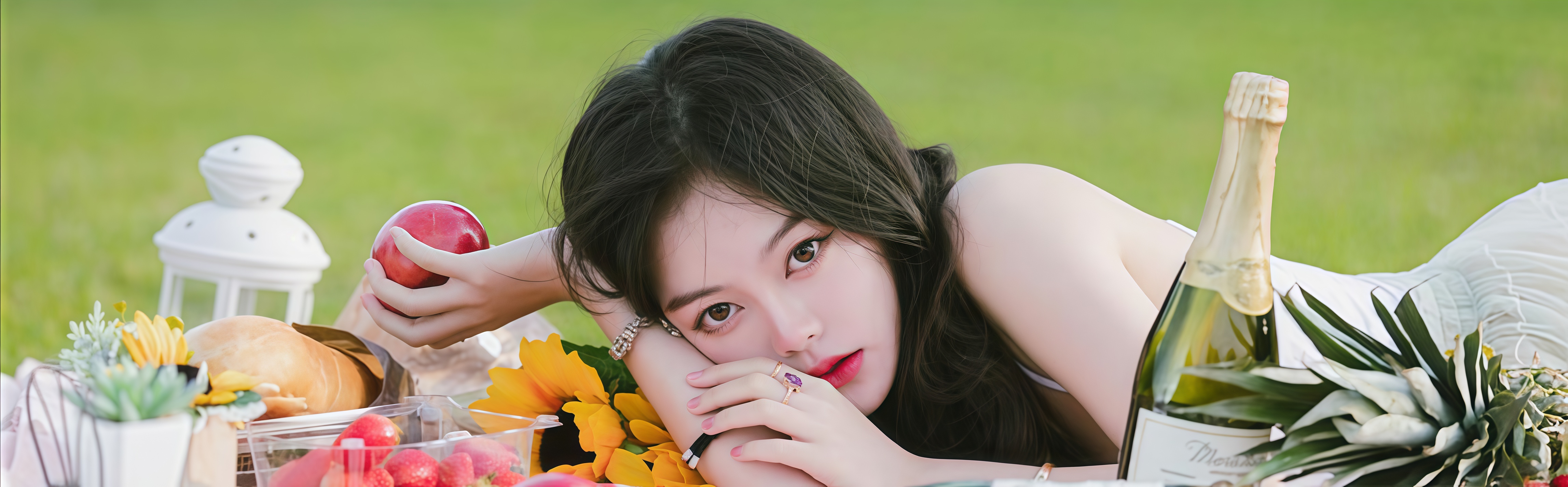 51吃瓜黑料是一个免费在线电影院，提供最新院线大片、VIP热剧和综艺资源