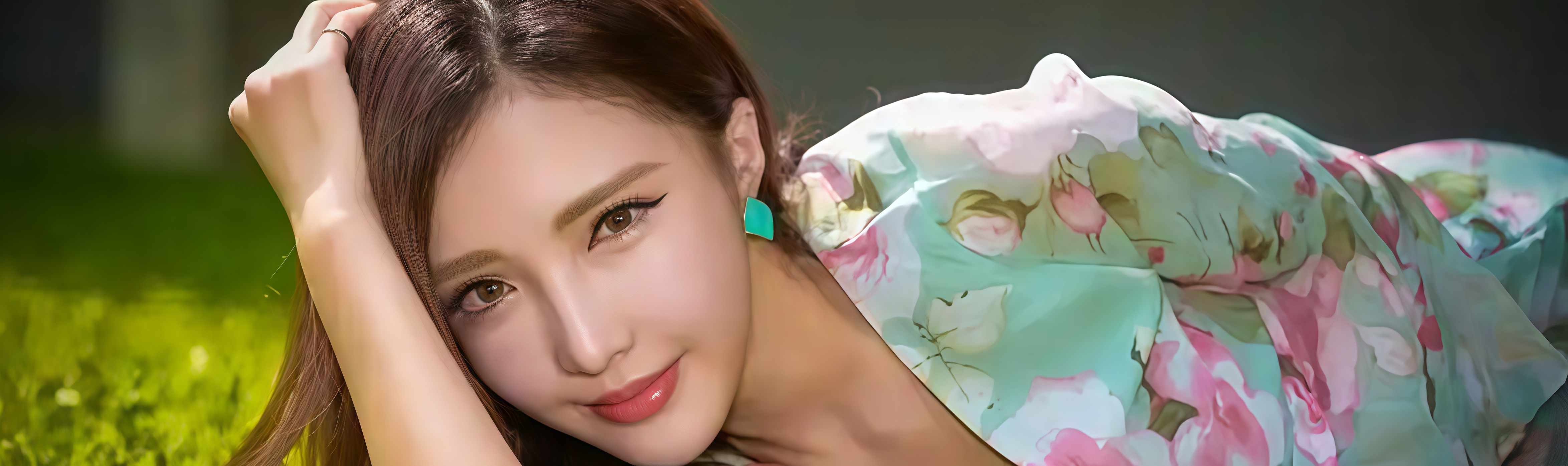 51吃瓜黑料是一个免费在线电影院，提供最新院线大片、VIP热剧和综艺资源