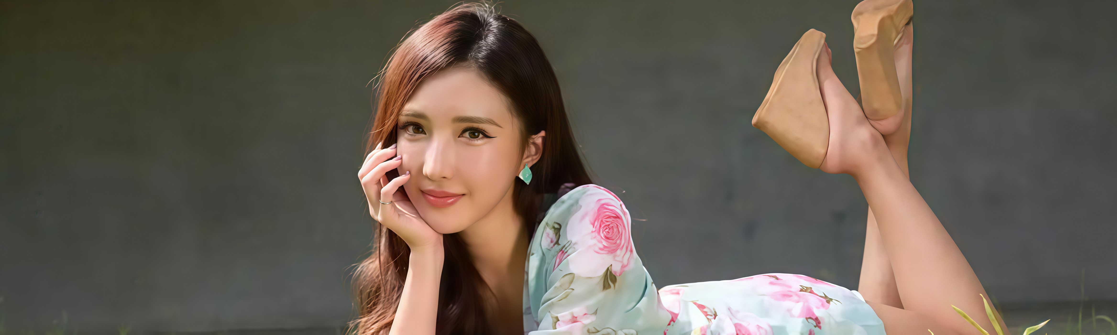 51吃瓜黑料是一个免费在线电影院，提供最新院线大片、VIP热剧和综艺资源