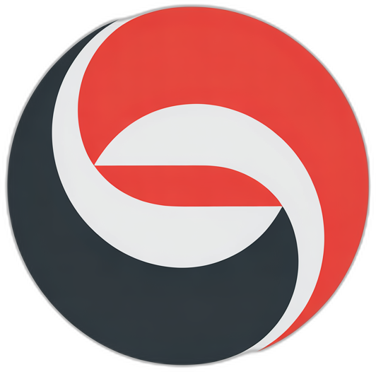 88吃瓜Logo